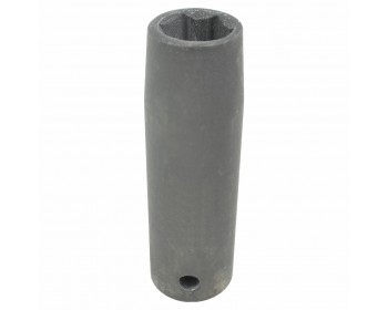 14mm 1/2in Drive Deep Impact Socket